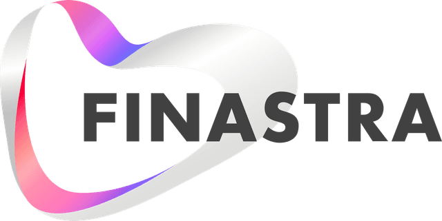 Finastra logo