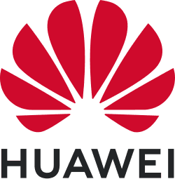 Huawei logo
