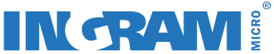 Ingram Micro logo