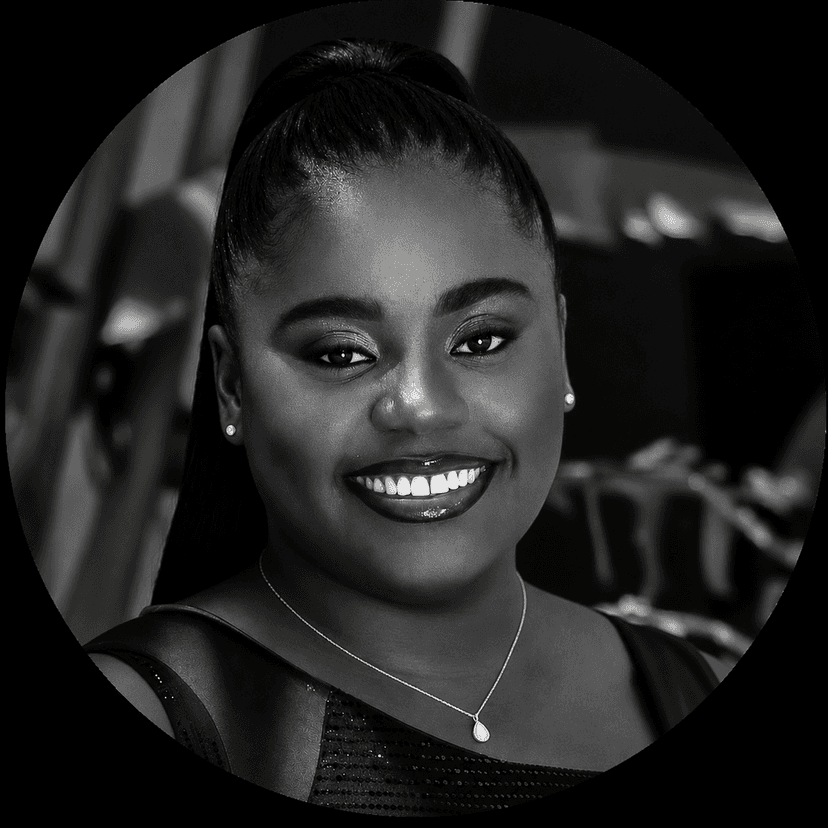 Emmanuella Etuk